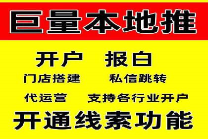 Sem优化公司案例：助力企业实现品牌曝光